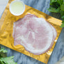 Chemically Nitrate Free Ham