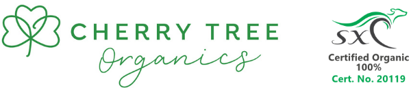 Cherry Tree Organics