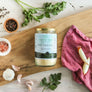 Cherry Tree Organics Beef Tallow 550g