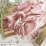 Certified Organic Butterflied Marinated Lamb Shoulder