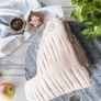 Organic Pork Leg on the Bone