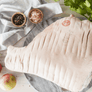 Organic Pork Leg on the Bone