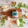 ToneMade Certified Organic Dehydrated Bone Broth