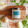 ToneMade Certified Organic Dehydrated Bone Broth