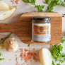 ToneMade Certified Organic Dehydrated Bone Broth