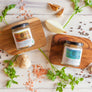 ToneMade Certified Organic Dehydrated Bone Broth