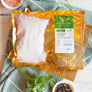 Certified Organic Chicken Thigh Fillets