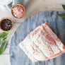 Organic Boneless Pork Leg