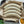 Certified Organic Chicken Sausages