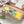Certified Organic Madelaine's Eggs (Limit 2 per customer)