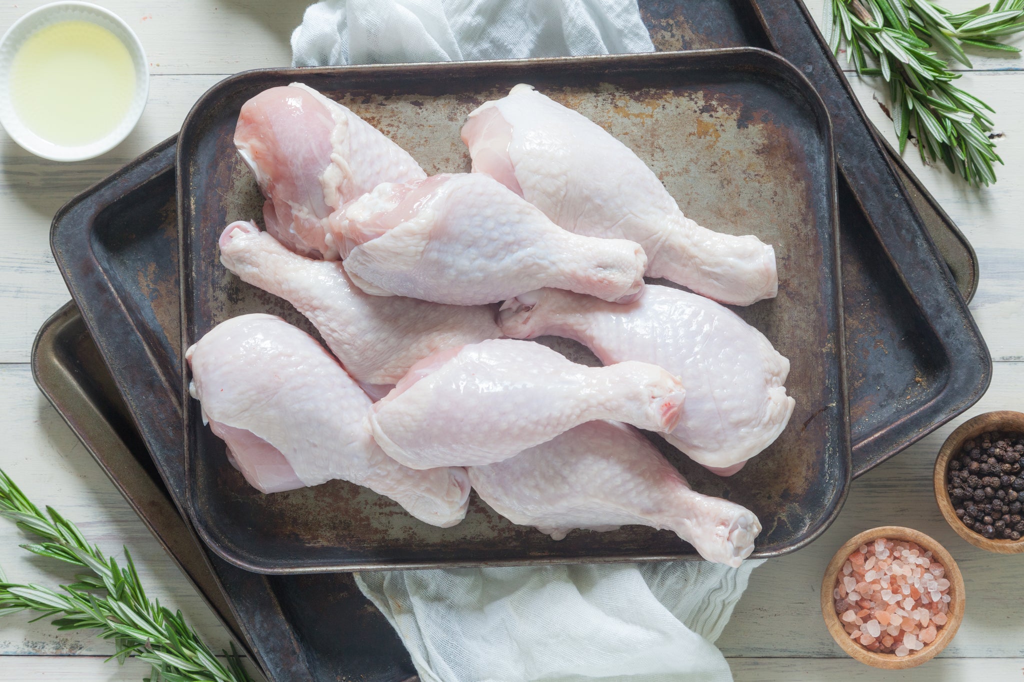Eat Chicken Raw Chicken Quarters For Dogs Can Dogs Eat Chicken