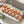 Certified Organic Madelaine's Eggs (Limit 2 per customer)