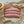 Certified Organic Traditional Beef Gourmet Sausages