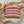 Certified Organic Traditional Beef Gourmet Sausages