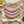 Certified Organic Lamb, Honey & Rosemary Sausages