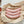 Certified Organic Traditional Lamb Gourmet Sausages