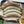 Certified Organic Chicken Sausages