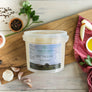 Cherry Tree Organics Beef Tallow 1kg