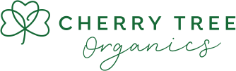 Cherry Tree Organics