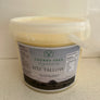 Cherry Tree Organics Beef Tallow