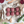 Certified Organic Beef & Beetroot Burgers