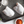 Certified Organic Chicken Thigh Fillets