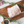 Certified Organic Lamb Loin Roast