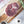 Certified Organic Leg of Lamb - Bone in